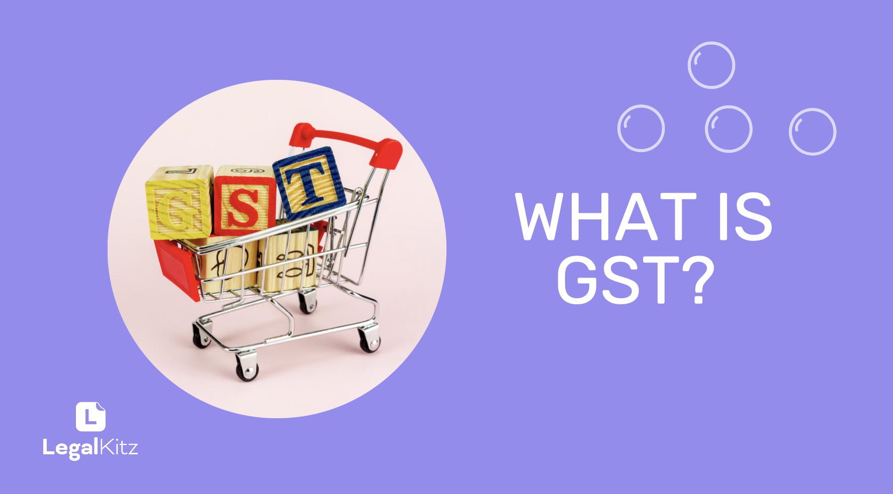 quoting-without-gst-what-is-exempt-from-gst-legal-kitz
