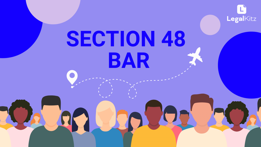 what-is-a-section-48-bar-legal-kitz