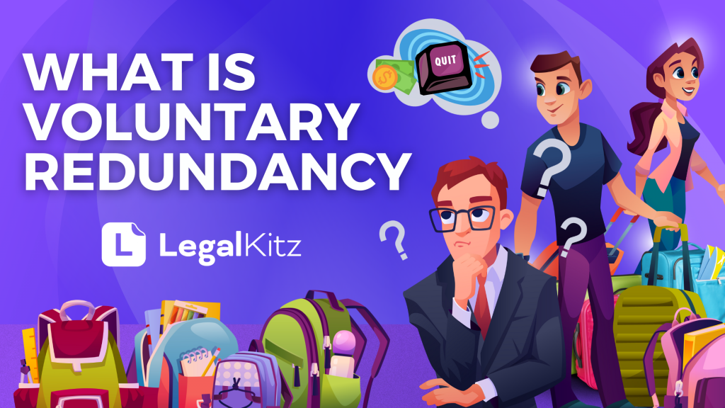 everything-to-know-voluntary-redundancy-legal-kitz