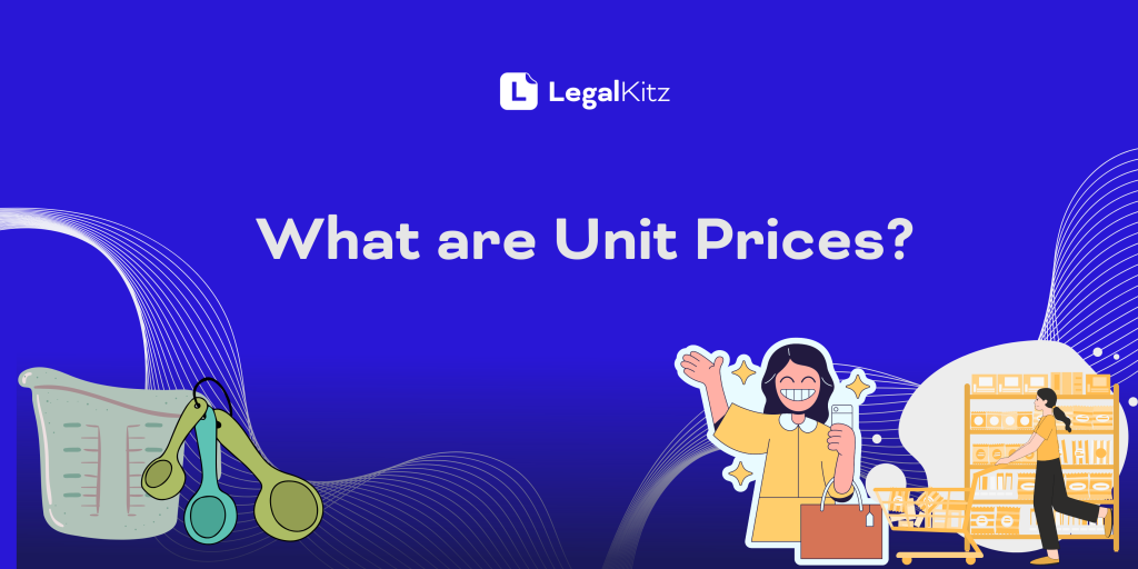 unit-prices-understanding-the-basics-and-legal-implications